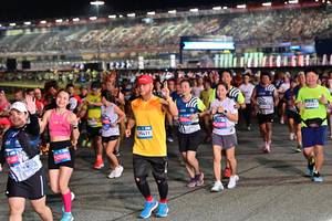 BIB: 
                            <button type="button" onclick="openModal(23304059)" class="btn btn-primary btn-sm float-right btn-popup" data-toggle="modal" data-target=".modal-high-quality">
                        <i class="fas fa-shopping-cart"></i> Add to Cart
                    </button>
                                            <button type="button" onclick="isThisMe(23304059, true)" class="btn btn-success btn-sm float-right btn-popup btn-isme hidden" data-toggle="tooltip" data-placement="bottom" title="นี่คือรูปของคุณใช่ไหม คลิกที่นี่เพื่อเอาเข้าอัลบั้ม">
                        <i class="fas fa-plus"></i> Add to album
                    </button>
                    <button type="button" onclick="isThisMe(23304059, false)" class="btn btn-warning btn-sm float-right btn-popup btn-isnotme hidden">
                        <i class="fas fa-ban"></i> Remove from album
                    </button>